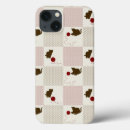 Recherche de milieux ipad coques Mignon