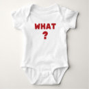 Recherche de punk bébé vêtements Drôle