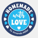 Recherche de amo autocollants De boulet