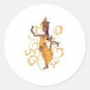 Recherche de khmer autocollants Asie