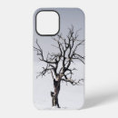Recherche de nu iphone coques Nature