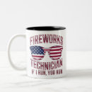 Recherche de feux d artifice tasses 2025