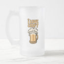 Recherche de love chopes Amateur de bière