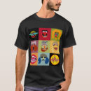 Recherche de dr teeth tshirts Musique