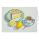 Recherche de meringue cartes postales Nourriture