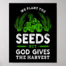 Recherche de agriculteur posters Marché agricole