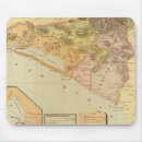 Recherche de pueblo tapis souris Couleur