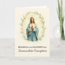 Recherche de immaculé Dévotion