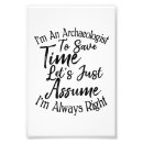 Recherche de archéologie posters Archéologue