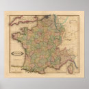 Recherche de italy map posters Hand