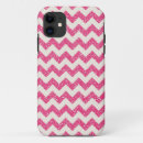 Recherche de roses indien iphone coques Luxe