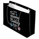 Recherche de amant cadeau emballages Chien