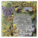 Recherche de bibliques carreaux Catholique