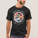 Recherche de mars rover tshirts 2020