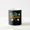 Recherche de technologues tasses Technologue médical