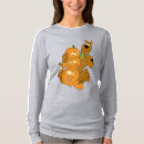 Recherche de scooby doo halloween tshirts Velma