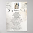 Recherche de symboles religieux posters Ange