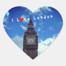 Recherche de manchester autocollants Travel