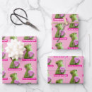 Recherche de lézard papier cadeau Drôle