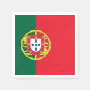 Recherche de portugaise vaisselles Pour tous