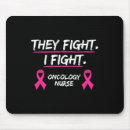 Recherche de cancer sein tapis souris Chimio