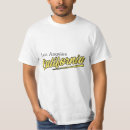Recherche de angeles tshirts Tendance