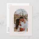 Recherche de de bohème cartes postales Arche