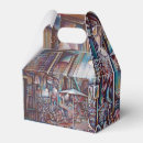 Recherche de anneau ballotins Pour elle