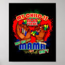 Recherche de enfant autiste posters Asperger