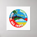 Recherche de colonial art Vintage