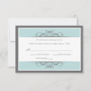 Recherche de mercredi invitations Classique
