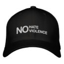 Recherche de de câble casquettes Femmes