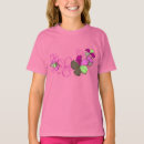 Recherche de hawaiian tshirts Tropical
