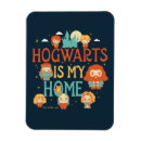 Recherche de hagrid magnets Hermione granger