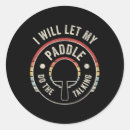 Recherche de ping pong autocollants Amusant