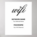 Recherche de détail posters Logo