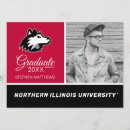 Recherche de permis invitations Niu huskies