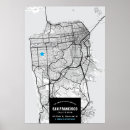 Recherche de haute posters Noir et blanc