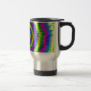 Recherche de feu vert tasses Bleu