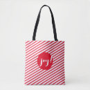 Recherche de vacances de sucre de canne sacs Festif