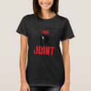 Recherche de épaule tshirts Prime