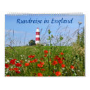 Recherche de londres calendriers Europe