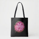 Recherche de cosmétologie sacs Rose