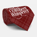 Recherche de whisky cravates Alcool