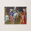 Recherche de 14ème puzzles Royal