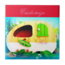 Recherche de minuscule carreaux Maison