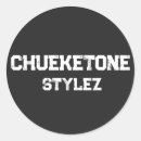 Recherche de chicanos autocollants Mexicain