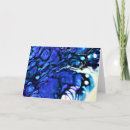Recherche de peinture acrylique vœux cartes Dessin