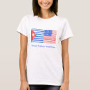 Recherche de les cubains tshirts Pour elle