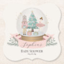 Recherche de biscuits dessous de verres Pour elle